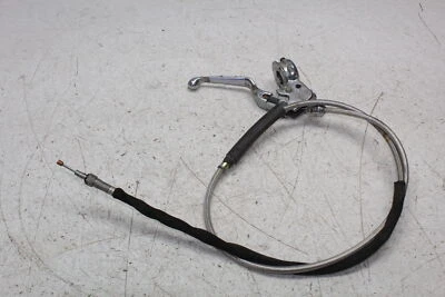 2005 HARLEY-DAVIDSON SOFTAIL DEUCE EFI FXSTDI МУФТА НАСЕЧКА КРЕПЛЕНИЕ С РЫЧАГОМ  - Изображение 1 из 4