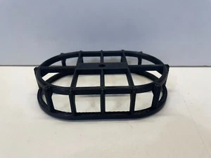 1982 1983 Yamaha YZ 100 / 1982 YZ 125 / 82-83 IT 175 Air Filter Cage 5X4-14458 - Picture 1 of 3