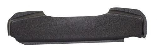 Empi Trunk Dash Wire Cover for VW Bug / Beetle 1968-1977 - Image 1 of 1