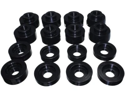 Juego de montaje de carrocería Energy 42136VYFY 2010 2009 para Ford F450 Super Duty 2008-2016 Foto 1 de 2