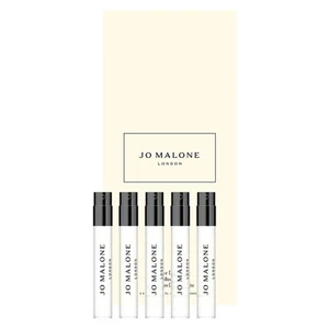 Jo Malone London Limited Edition Cologne Discovery Collection - Travel Size - Bild 1 von 6