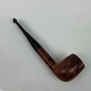 Vintage Peterson Kildare Pfeife #15 - Bild 1 von 10