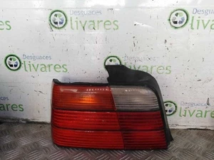 Fanale posteriore esterno sinistro / 1546064 per BMW SERIE 3 BERLINA E36* - Foto 1 di 2