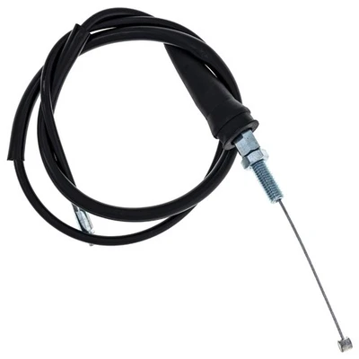Cable de acelerador NICHO para Kawasaki Bayou 220 250 54012-1329 54012-1361 54012-1361 Foto 1 de 4