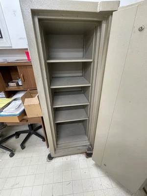 WorldWide Safe & Vault - Image 1 of 4