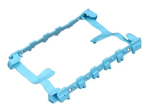 Asus VivoBook 15 R564FA original Festplatten-Einbaurahmen für den 1. Festplatten - Bild 1 von 2