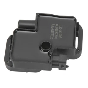 221503035 Ignition Coil 0221503035 Replacement For C240 C280 C320 CL500 CL55 - Picture 1 of 12