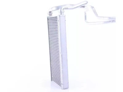 Núcleo calefactor deportivo Land Rover Range Rover 2010-2013 79475QPZF 2011 2012 Foto 1 de 2