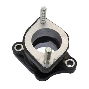 30mm Vergaser Ansaugkrümmer für cg250 250cc ATV Dirt Bike Quad - Picture 1 of 3
