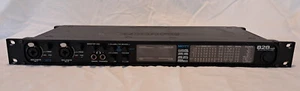 MOTU 828mk3 Hybrib Firewire & USB Audio Interface - Picture 1 of 5