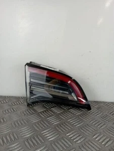 TESLA MODEL 3 5YJ3 18-23 RÜCKLICHT (INNEN LINKS) 1502088-00-B - Bild 1 von 9