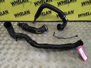 OPEL ASTRA SC 1.3 CDTI 95PS 5DR 2009-2015 TURBO PIPES - Picture 1 of 4