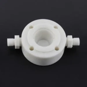 KGK Compatible HMN0310 RECYCLE SOLVENT PUMP ROOM (INCLUDING CONNECTOR) FOR CCS-R - Picture 1 of 1