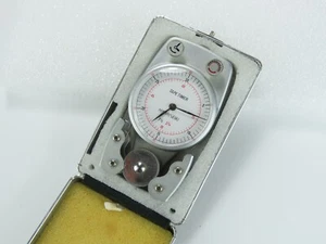 Hikari Seiki Bandtimer 3,75 & 7,5 IPS Rolle zu Rolle Zubehör - Bild 1 von 8
