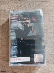 Stakka Bo – Jr. - Picture 1 of 2