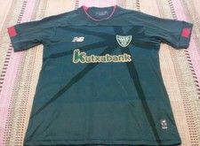 new balance calcio squadre