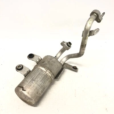 FORD FOCUS C-MAX 2003-2007 2.0 PETROL AUTO A/C AIR CON CONDENSER DRYER UNIT - Image 1 of 2