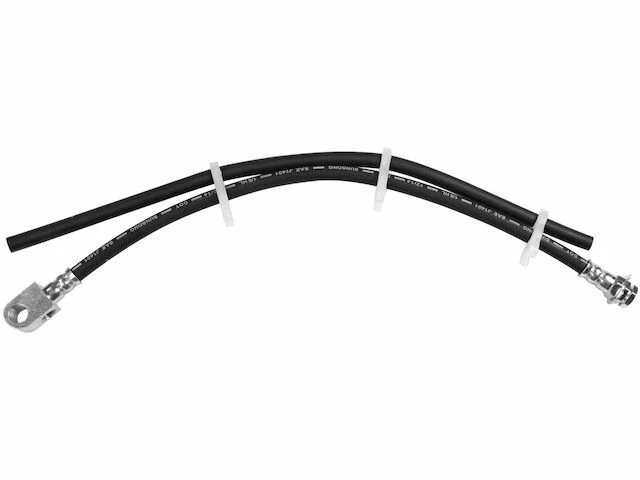 Manguera de freno central trasera para Ford E250 2003-2006 2004 2005 V834PP Foto 1 de 1