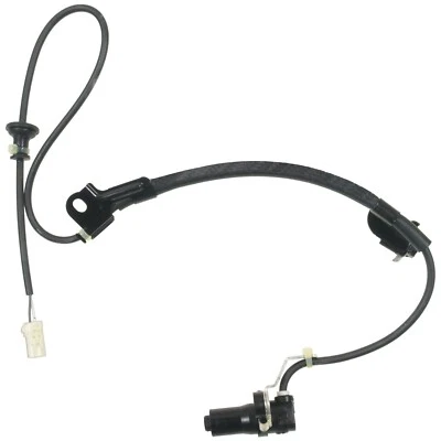 Sensor de sistema de monitoreo de presión de neumáticos de encendido estándar para 04-06 LS430 ALS729 Foto 1 de 4