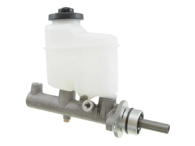 Cilindro maestro de freno para Toyota Camry 2002-2006 2003 2005 2004 YQ771KP Foto 1 de 1