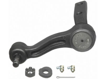 For 1988-1992 Chevrolet C2500 Idler Arm Moog 66911VS 1989 1990 1991 - Image 1 of 2