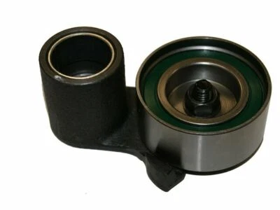 Tensor de correa de distribución para Acura ZDX 2010-2013 15721HS 2011 2012 3,7 L V6 Foto 1 de 2