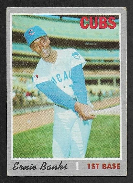 1970 Topps Complete Your Set, #s 401-720,*Stars*, All Pictured, Volume Discounts - Image 1 of 1
