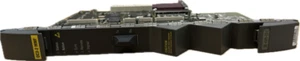 Alcatel Newbridge OC3-2 MMF 90-4905-23 - Picture 1 of 4