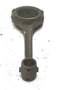 USED ENGINE CONNECTING RODS FOR FORD 9N 2N 8N TRACTOR 9N6200B 