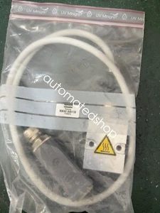 1PCS NEW 80642.000118 CONNECTOR Shipping DHL or FedEX - Picture 1 of 5