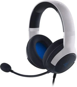 Razer Kaira X for PlayStation 2021 Gaming Headset Stereo 3.5mm Multi-Plattform - Photo 1/7