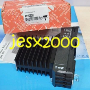 1PZ NUOVO CARLO GAVAZZI RN1F23I30 relè stato solido #LM - Foto 1 di 3
