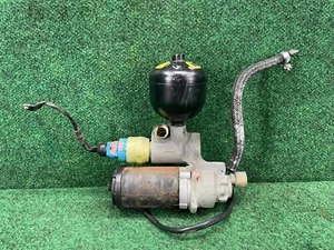 1990-1994 Jaguar XJ6 XJ12 ABS Brake Pump Booster Accumulator 10.0511-9023.1 OEM - Picture 1 of 7
