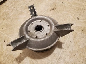 Oem MAYTAG Brake WP6-2011900 Damper 203725 Y052785 Assembly lat7304aae 2-13090 - Picture 1 of 12
