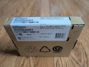 PWLA8391GT Intel Pro/1000 GT Desktop Adapter - Picture 1 of 3