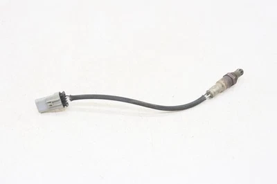 Chevrolet Suburban 2015-2020 sistema trasero izquierdo Lambda O2 sensor de oxígeno OEM Foto 1 de 4