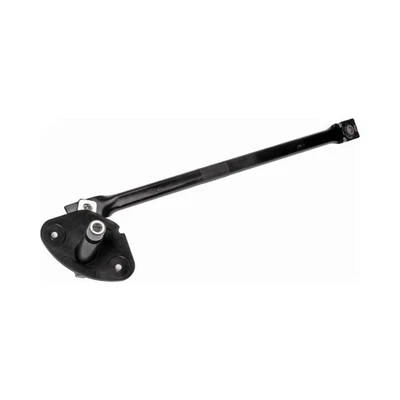 For Ford F-450 Super Duty/F-250 HD 1997 Windshield Wiper Transmission | Black - Image 1 of 4