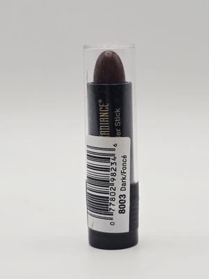 Concealer Stick, 8003 Dark, 0.18 oz (5.1 g) - Image 1 of 3