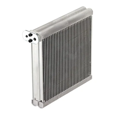 Evaporador de aire acondicionado para Mazda 5 2012-2017 | Repuesto para BPYK61J1Z, CC4361J10 Foto 1 de 4