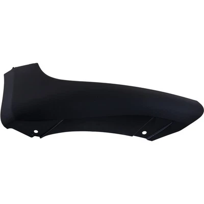 Bumper Trim For 2014-2021 Mini Cooper Front Passenger Side 51117337814 - Image 1 of 4