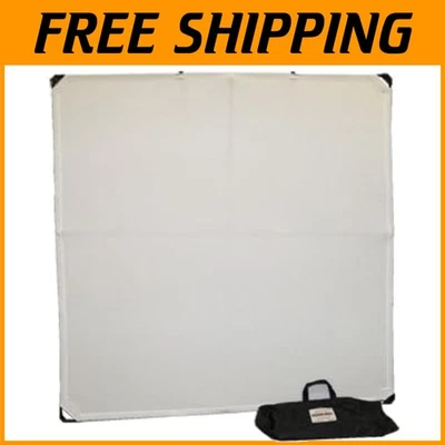 72" Quilting Design Wall - Easy to Set Up & Portable for Creative Projects - Image 1 of 3