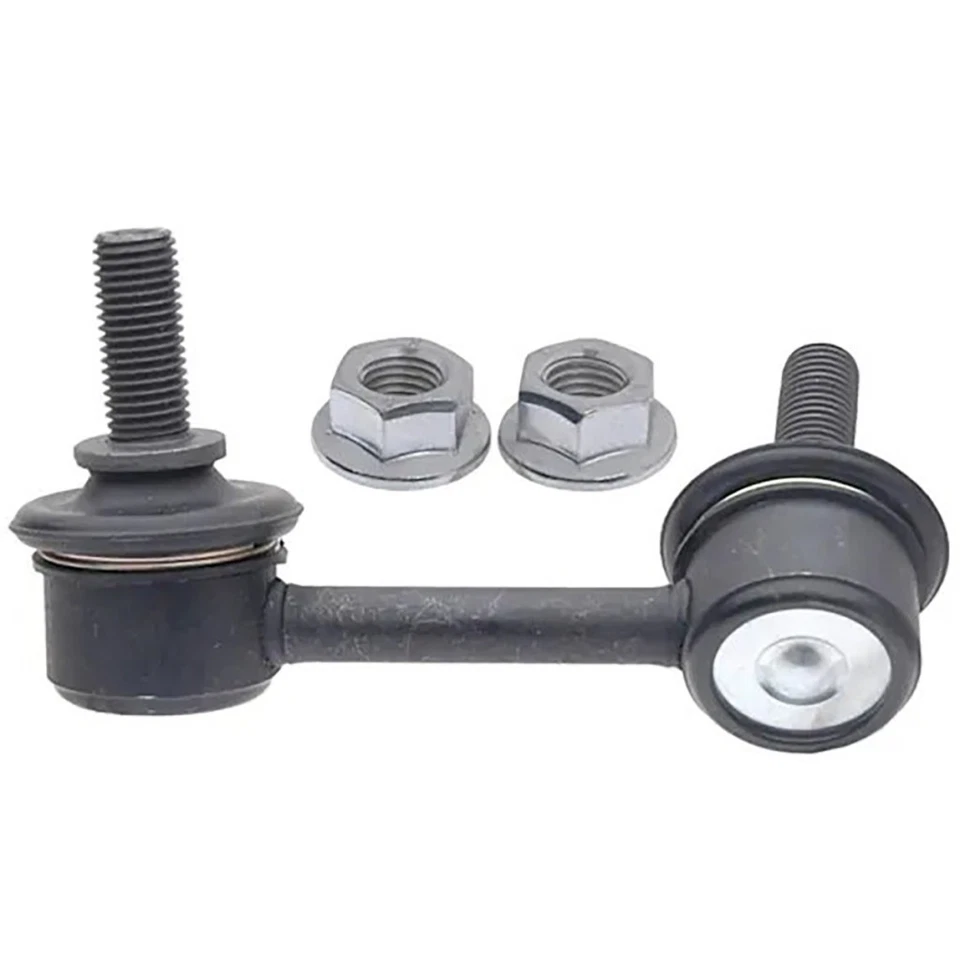 Barra estabilizadora ACDelco original para Acura ILX 2013-2019 | trasera | lado del pasajero Foto 1 de 4