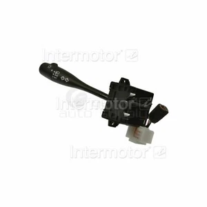 Intermotor Multi Function Switch DS549 - Picture 1 of 6