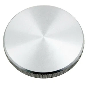 Oil Filter Removal Cap Off Tool Pre-lube Plug Billet For Dodge Ram 2013-2018 - Imagen 1 de 7