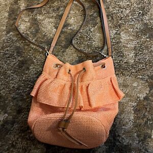 Spring Style Purse/handbag