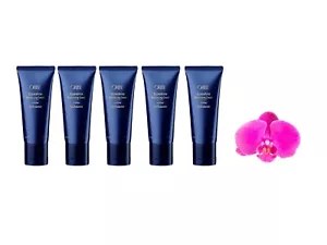 Oribe Supershine Moisturizing Cream 15ml / 0.5oz x 5 Tubes - Picture 1 of 1
