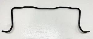 92-00 Genuine OEM BMW E36 325i Rear Stabilizer Sway Bar 33551090848 318i 328i - Picture 1 of 6