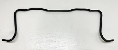 92-00 Genuine OEM BMW E36 325i Rear Stabilizer Sway Bar 33551090848 318i 328i - Image 1 of 4