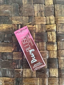 Ciate London Dewy Blush Glossy Cheek Tiny In Watermelon 0.17 US fl oz New in Box - Picture 1 of 2