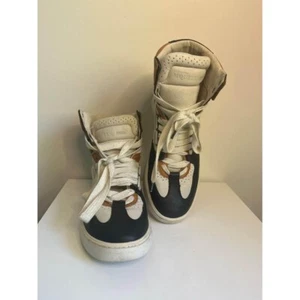 RARE! Alexander McQueen x puma collab - Picture 1 of 5